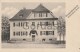 Germany - Kirchenthumbach - Elisabethen-Heim - Neustadt Waldnaab