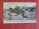 Tunisia Carthage   - Ref 2959 - Tunisie