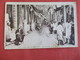 Tunisia Souk El Trouk   - Ref 2959 - Tunisia