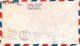 SYRIE SYRIA FAHME FRERES ALPE AIR-MAIL STAMP TIMBRE PHILATELIE AIR-MAIL - Syrie