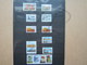 VEND BEAUX TIMBRES DE S.P.M. , ANNEE 2001 + P.A. , XX !!! - Full Years