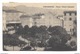 PORTOFERRAIO PIAZZA VITTORIO EMANUELE DEL 1916  VIAGGIATA FP - Livorno