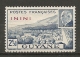 ININI - Yv. N°  52  (*)  2f50   Pétain  Cote  0,8 Euro  BE 2 Scans - Neufs
