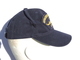 Delcampe - PATROUILLEUR EPEE - GENDARMERIE MARITIME  - ANCIENNE CASQUETTE - Police & Gendarmerie