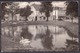 GERMANY ,  AURICH  , OLD  POSTCARD - Aurich