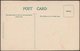 Blythburgh Church, Suffolk, C.1910s - Studio Series Postcard - Other & Unclassified