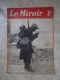"le Miroir" Du Dimanche 17 Mars 1940 - 1939-45