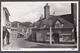 GREAT BRITAIN ,   Hatfield  , OLD POSTCARD - Hertfordshire