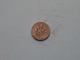 1951 S - ONE DIME / KM 195 ( Uncleaned Coin / For Grade, Please See Photo ) !! - 1946-...: Roosevelt
