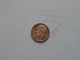 1951 S - ONE DIME / KM 195 ( Uncleaned Coin / For Grade, Please See Photo ) !! - 1946-...: Roosevelt