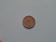 1901 CN Q 902,7 - 10 Centavos / KM 404 ( Uncleaned Coin / For Grade, Please See Photo ) !! - Mexique