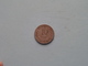 1901 CN Q 902,7 - 10 Centavos / KM 404 ( Uncleaned Coin / For Grade, Please See Photo ) !! - Mexique