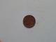 1926 BP - 1 Filler / KM 505 ( Uncleaned Coin / For Grade, Please See Photo ) !! - Hungría