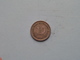 MALAYA 1948 - 10 Cents / KM 8 ( Uncleaned Coin / For Grade, Please See Photo ) !! - Colonies