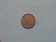 MALAYA 1948 - 10 Cents / KM 8 ( Uncleaned Coin / For Grade, Please See Photo ) !! - Colonies