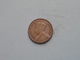 1935 - One Shilling / KM 3 ( Uncleaned Coin / For Grade, Please See Photo ) !! - Nouvelle-Zélande