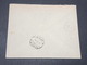 SYRIE - Enveloppe Commerciale De Alep Pour Paris En 1946 , Affranchissement Plaisant - L 17174 - Syrie