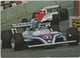 LIGIER-TALBOT-JACQUES LAFITTE-THE IMAGE BANK-81-GRAND PRIX-F1-VOYEZ LES 2 SCANS-TOP ! ! ! - Grand Prix / F1