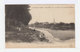 Sur Carte Postale Du Vaucluse Cachet 99é De L. Et CAD Bolléne Décembre 1914. (2841) - Oorlog 1914-18