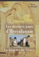 Les Derniers Jours D'Herculanum - Histoire