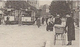 67 - STRASBOURG - Pont Des Vosges - Avenue De La Forêt Noire - Tram - Tramway - Strassenbahn - 3 Scans - Strasbourg