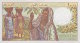 Comoros 1.000 Francs, P-11b 1994 UNC - Comoros