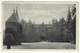 Helmond, Stadhuis - 1937 - Helmond