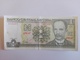 1 Peso Nacional (CUP) Banknote Aus Kuba Von 2016 (sehr Schön) - Kuba