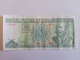 5 Pesos Nacional (CUP) Banknote Aus Kuba Von 2016 (sehr Schön Bis Vorzüglich) - Kuba