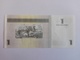 1 Peso Convertible (CUC) Banknote Aus Kuba Von 2017 (fast Kassenfrisch) - Kuba