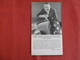 Barney Oldfield Worlds Most Famous Race Driver  Chicago World's Fair-ref 2960 - Expositions