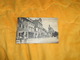 CARTE POSTALE ANCIENNE CIRCULEE DE 1912. / BRUCHSAL.- PARTIE AN DER KAISERSTRABE. / CACHET + TIMBRE. - Bruchsal