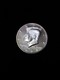 2004 S Proof Kennedy Half Dollar - 1964-…: Kennedy