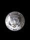 2004 S Proof Kennedy Half Dollar - 1964-…: Kennedy