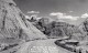 South Dakota Badlands National Park Highway 40 Carte Photo Canedy's Camera Shop 1940 - Autres & Non Classés