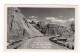 South Dakota Badlands National Park Highway 40 Carte Photo Canedy's Camera Shop 1940 - Other & Unclassified