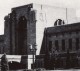 Nebraska Lincoln Capitol Capitole Ancienne Carte Photo LL Cook EKC 1940 - Lincoln