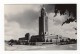 Nebraska Lincoln Capitol Capitole Ancienne Carte Photo LL Cook EKC 1940 - Lincoln