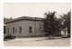 Nebraska Falls City Post Office Ancienne Carte Photo LL Cook EKC 1940 - Autres & Non Classés