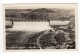 Washington Grand Coulee Dam Barrage Ancienne Carte Photo Sawyers 1940's - Autres & Non Classés