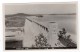 Arkansas Barrage De Norfork Dam Ancienne Carte Photo 1940's - Autres & Non Classés