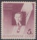 Russia USSR 1934, Michel 480, **, MNH OG - Unused Stamps