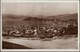 ! Alte Ansichtskarte 1929 Vigo, HDSG, Hamburg, Reederei - Pontevedra