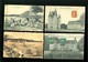 Beau Lot De 20 Cartes Postales De France  Aube     Mooi Lot Van 20 Postkaarten Van Frankrijk ( 10 ) - 20 Scans - 5 - 99 Cartes