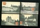 Beau Lot De 20 Cartes Postales De France  Aube     Mooi Lot Van 20 Postkaarten Van Frankrijk ( 10 ) - 20 Scans - 5 - 99 Cartes