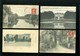 Beau Lot De 20 Cartes Postales De France  Aube     Mooi Lot Van 20 Postkaarten Van Frankrijk ( 10 ) - 20 Scans - 5 - 99 Cartes