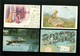 Delcampe - Beau Lot De 60 Cartes Postales De Fantaisie   Mooi Lot 60 Postkaarten Van Fantasie -  60 Scans - 5 - 99 Postales