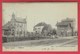Deux Acren - La Station - 1903 ( Voir Verso ) - Lessines