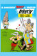 T39-000 ]  Astérix Obelix French Comics, 37 Pre-paid Cards, Postal Stationeries (a Complete Set) - Bandes Dessinées