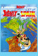 Delcampe - T39-000 ]  Astérix Obelix French Comics, 37 Pre-paid Cards, Postal Stationeries (a Complete Set) - Bandes Dessinées